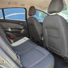 Fiat Bravo ESSENCE 1.8 Flex 16V 5p 2014 Flex-9