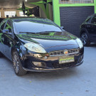 Fiat Bravo ESSENCE 1.8 Flex 16V 5p 2014 Flex-0