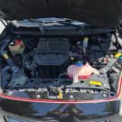 Fiat Bravo ESSENCE 1.8 Flex 16V 5p 2014 Flex-10