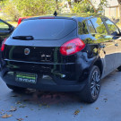 Fiat Bravo ESSENCE 1.8 Flex 16V 5p 2014 Flex-5