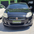 Fiat Bravo ESSENCE 1.8 Flex 16V 5p 2014 Flex-0