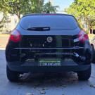 Fiat Bravo ESSENCE 1.8 Flex 16V 5p 2014 Flex-1