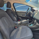Fiat Bravo ESSENCE 1.8 Flex 16V 5p 2014 Flex-8
