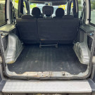 Fiat Doblo Adventure/ Adv.ER 1.8 mpi 8V 103cv 2005 Gasolina-10