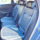 VW - VolksWagen Nivus Highline 1.0 200 TSI Flex Aut. 2022 Flex-8
