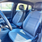 VW - VolksWagen Nivus Highline 1.0 200 TSI Flex Aut. 2022 Flex-10