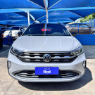 VW - VolksWagen Nivus Highline 1.0 200 TSI Flex Aut. 2022 Flex-0