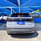 VW - VolksWagen Nivus Highline 1.0 200 TSI Flex Aut. 2022 Flex-2