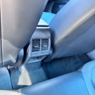 VW - VolksWagen Nivus Highline 1.0 200 TSI Flex Aut. 2022 Flex-7