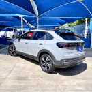 VW - VolksWagen Nivus Highline 1.0 200 TSI Flex Aut. 2022 Flex-3