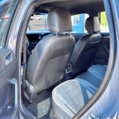 VW - VolksWagen Nivus Highline 1.0 200 TSI Flex Aut. 2022 Flex-9
