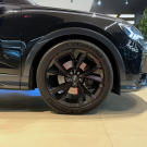 Audi Q3 SPB Perf. Black 2.0 TFSI Tipt. Quat. 2023 Gasolina-5