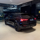 Audi Q3 SPB Perf. Black 2.0 TFSI Tipt. Quat. 2023 Gasolina-2