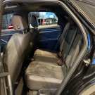 Audi Q3 SPB Perf. Black 2.0 TFSI Tipt. Quat. 2023 Gasolina-8