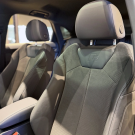 Audi Q3 SPB Perf. Black 2.0 TFSI Tipt. Quat. 2023 Gasolina-11