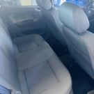 VW - VolksWagen VOYAGE 1.0/1.0 City Mi Total Flex 8V 4p 2011 Flex-6