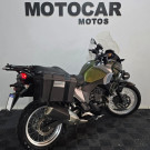 KAWASAKI Versys-X 300 TOURER 2018 Gasolina-1
