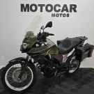 KAWASAKI Versys-X 300 TOURER 2018 Gasolina-4