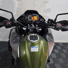 KAWASAKI Versys-X 300 TOURER 2018 Gasolina-2