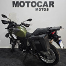 KAWASAKI Versys-X 300 TOURER 2018 Gasolina-3