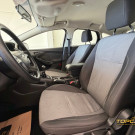 Ford Focus 1.6 S/1.6 SE Flex 16v 5p Aut 2014 Flex-6