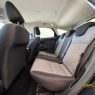 Ford Focus 1.6 S/1.6 SE Flex 16v 5p Aut 2014 Flex-7