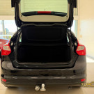 Ford Focus 1.6 S/1.6 SE Flex 16v 5p Aut 2014 Flex-11