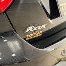 Ford Focus 1.6 S/1.6 SE Flex 16v 5p Aut 2014 Flex-5