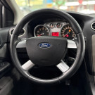 Ford Focus 1.6 S/SE/SE Plus Flex 8V/16V  5p 2013 Flex-7