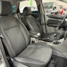 Ford Focus 1.6 S/SE/SE Plus Flex 8V/16V  5p 2013 Flex-10