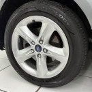 Ford Focus 1.6 S/SE/SE Plus Flex 8V/16V  5p 2013 Flex-12