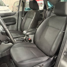 Ford Focus 1.6 S/SE/SE Plus Flex 8V/16V  5p 2013 Flex-11