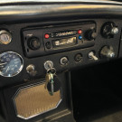 MG MGB GT 1.5 Gasolina 1967-15