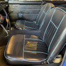 MG MGB GT 1.5 Gasolina 1967-19
