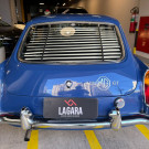 MG MGB GT 1.5 Gasolina 1967-2
