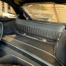 MG MGB GT 1.5 Gasolina 1967-21