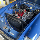 MG MGB GT 1.5 Gasolina 1967-10