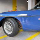 MG MGB GT 1.5 Gasolina 1967-3