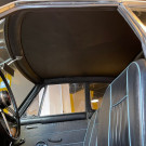 MG MGB GT 1.5 Gasolina 1967-20