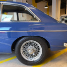 MG MGB GT 1.5 Gasolina 1967-5