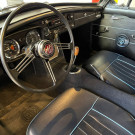 MG MGB GT 1.5 Gasolina 1967-11