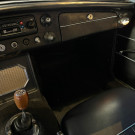 MG MGB GT 1.5 Gasolina 1967-16