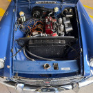 MG MGB GT 1.5 Gasolina 1967-9