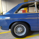 MG MGB GT 1.5 Gasolina 1967-4