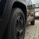 Jeep Renegade1.8 4x2 Flex 16V Aut. 2016 Flex-4
