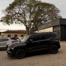 Jeep Renegade1.8 4x2 Flex 16V Aut. 2016 Flex-3