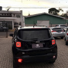 Jeep Renegade1.8 4x2 Flex 16V Aut. 2016 Flex-2