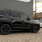 Jeep Renegade1.8 4x2 Flex 16V Aut. 2016 Flex-0