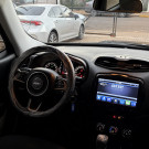 Jeep Renegade1.8 4x2 Flex 16V Aut. 2016 Flex-5