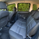 Fiat Idea ATTRACTIVE 1.4 Fire Flex 8V 5p 2015 Flex-6